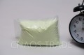 luminescent pigment L-ZZ850 in daylight