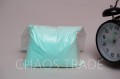 luminescent pigment XS-JNW190 in daylight