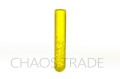 Solvent green 5 seledynowy, fluorescencyjny, transparentny barwnik do żywic, lakierów, tworzyw sztucznych;  stężenie 0,01%