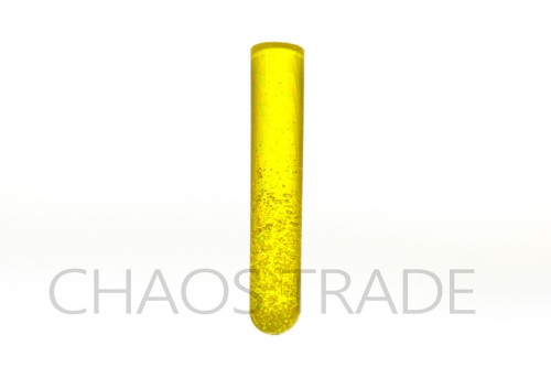 Solvent green 5 yellow green, fluorescent, transparent dye for resin, lacquers, plastics; concentration 0,01%