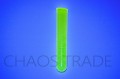 Solvent green 5 w świetle UV
