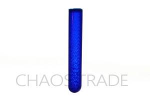 Solvent blue 35 transparent dye