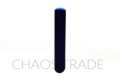 Solvent blue 35 stężenie 0,1%