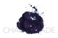 Solvent blue 35 czysty