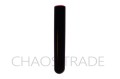 Solvent red 24 concentration 0,1%