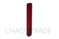Solvent red 24 transparent red dye for resin, lacquers, plastics; concentration 0,01%