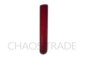 Solvent red 24 transparent dye