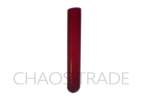 Solvent red 24 transparent red dye for resin, lacquers, plastics; concentration 0,01%