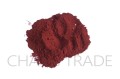 Solvent red 24 pure