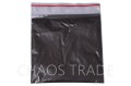 Reversible black thermochromic pigment 30C TO-CZ30