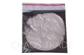 Thermochromic pigment black, translucent TO-CZ30