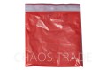 Reversible red thermochromic pigment 31C TO-CE31