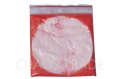 Thermochromic pigment red, translucent TO-CE31