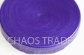Violet pearl pearlescent pigment PP-FI419B resin cast