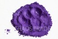 Violet pearl pearlescent pigment PP-FI419B