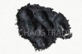Pigment perłowy czarno grafitowy PP-CZ402