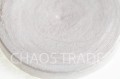 White pearl pearlescent pigment PP-BI151 resin cast