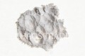 White pearl pearlescent pigment PP-BI151