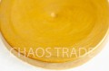 Yellow pearl pearlescent pigment PP-ZO421 resin
