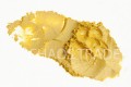 Yellow pearl pearlescent pigment PP-ZO421