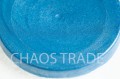 Light blue pearl pearlescent pigment PP-JN451 resin cast