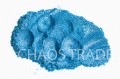 Light blue, shimmer blue pearl pearlescent pigment PP-JN451