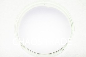 Reflective powder 0,04mm 2.2ND M-BPO220