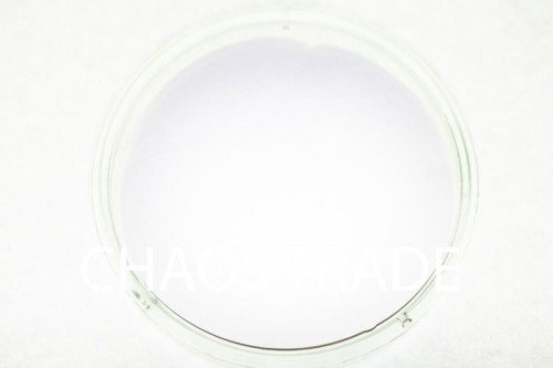 Retro-reflective pigment 2.2ND M-BPO220