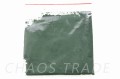 Reversible green thermochromic pigment 30C TO-ZL30