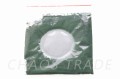 Thermochromic pigment green, translucent TO-ZL30