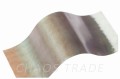 Chameleon pigment paint