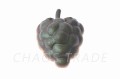 Chameleon pigment resin