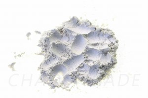 Red violet blue chameleon pigment PK-CEFIN