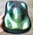 PK-NPZOZ chameleon pigment