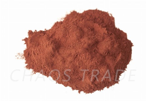 copper powder electrolityc 63um