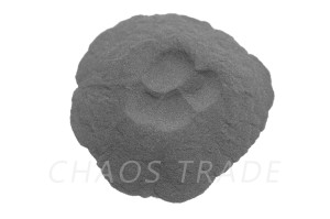 Zinc powder 63um