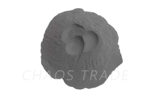 Żelazo proszek 63um