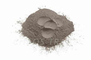 Tin atomized powder 63um