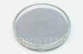 Silver grey reflective micro beads M-SPO193 in normal light