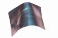 PK-CNFC chameleon pigment paint