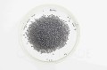 Indium metal granules 1-5mm