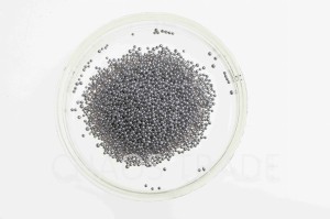 Indium metal granules 99,99%