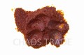 Blue red purple 3D magnetic chameleon pigment PK3D-NICEP9734