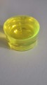 solvent green 5 odlew