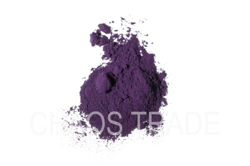 Direct blue 86 (błękit turkusowy)