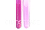 Solvent violet 59 transparent dye