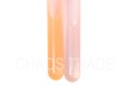 Solvent red 197 roztwory 0,01% i 0,001%