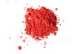 Solvent red 197