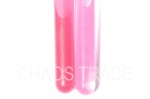 Vat red 41 pink transparent dye