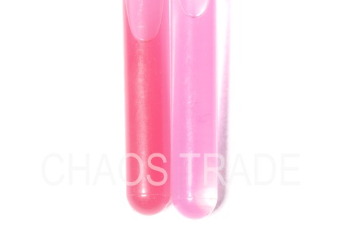 VAT RED 41 solutions 0,01% i 0,001%